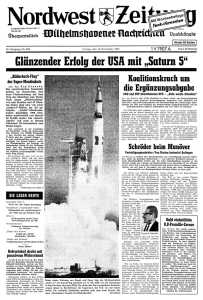 Vorschaubild für 