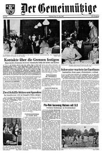 Vorschaubild für 