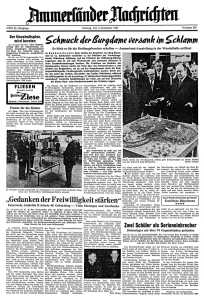 Vorschaubild für 