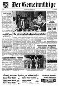 Vorschaubild für 