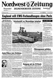 Vorschaubild für 
