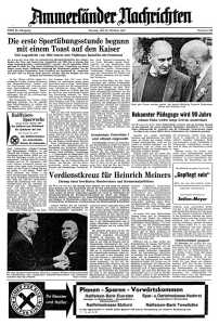 Vorschaubild für 