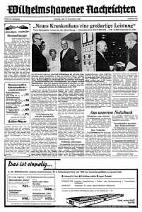 Vorschaubild für 