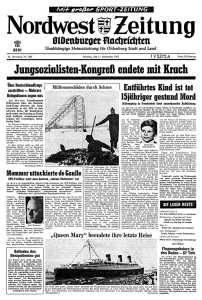 Vorschaubild für 