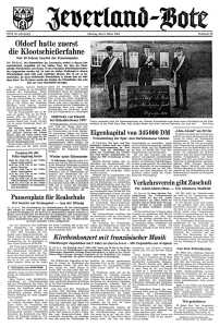 Vorschaubild für 
