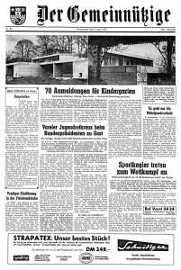 Vorschaubild für 