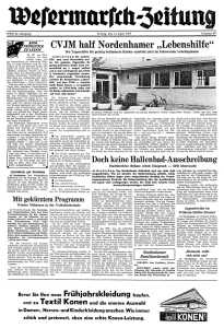 Vorschaubild für 