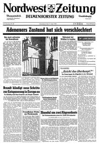 Vorschaubild für 