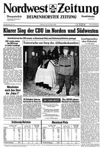 Vorschaubild für 