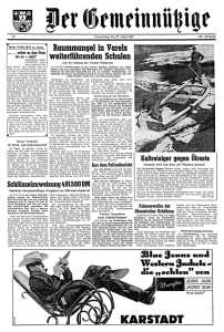 Vorschaubild für 