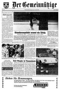 Vorschaubild für 