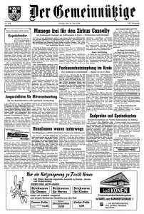 Vorschaubild für 
