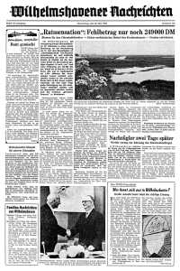 Vorschaubild für 