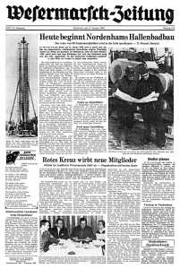 Vorschaubild für 