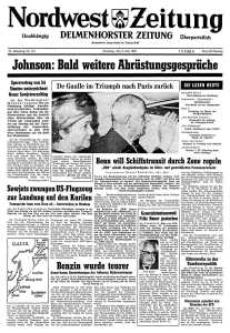 Vorschaubild für 