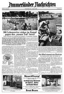 Vorschaubild für 