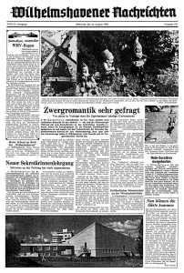 Vorschaubild für 