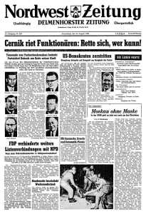 Vorschaubild für 