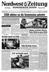 Vorschaubild für 