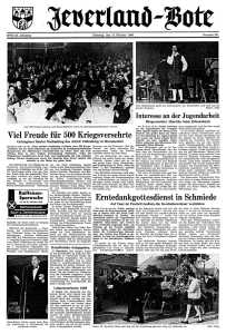 Vorschaubild für 