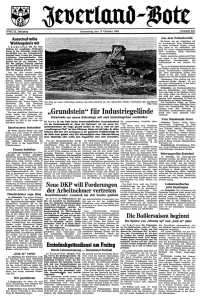 Vorschaubild für 