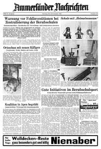 Vorschaubild für 