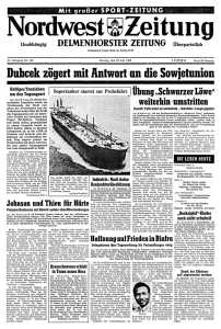 Vorschaubild für 