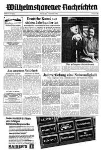 Vorschaubild für 