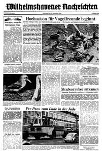 Vorschaubild für 