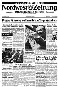 Vorschaubild für 