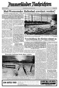Vorschaubild für 