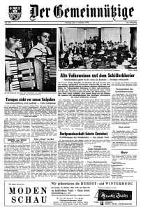 Vorschaubild für 