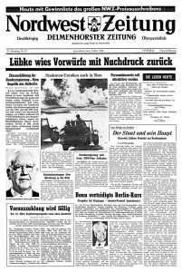 Vorschaubild für 