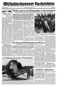Vorschaubild für 