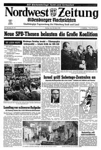 Vorschaubild für 