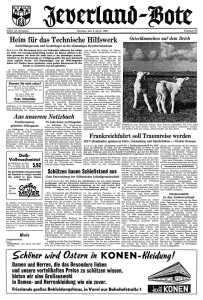 Vorschaubild für 