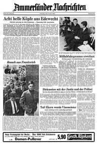 Vorschaubild für 