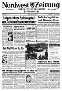 Vorschaubild für 