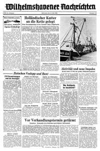 Vorschaubild für 