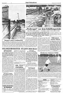 Vorschaubild für 