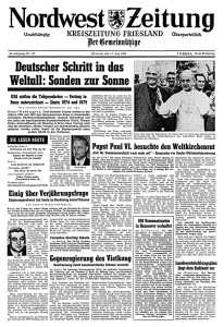 Vorschaubild für 