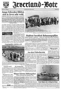 Vorschaubild für 