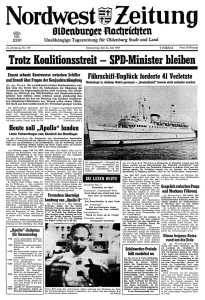 Vorschaubild für 