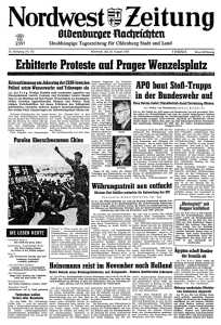 Vorschaubild für 