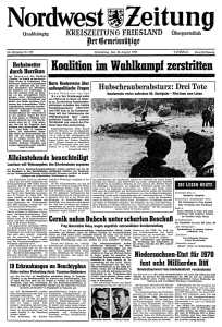 Vorschaubild für 