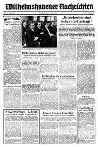 Vorschaubild für 