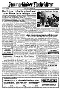 Vorschaubild für 