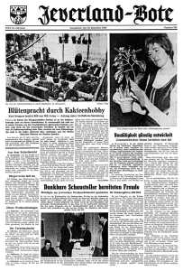 Vorschaubild für 