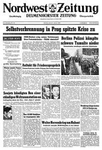 Vorschaubild für 