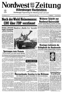 Vorschaubild für 